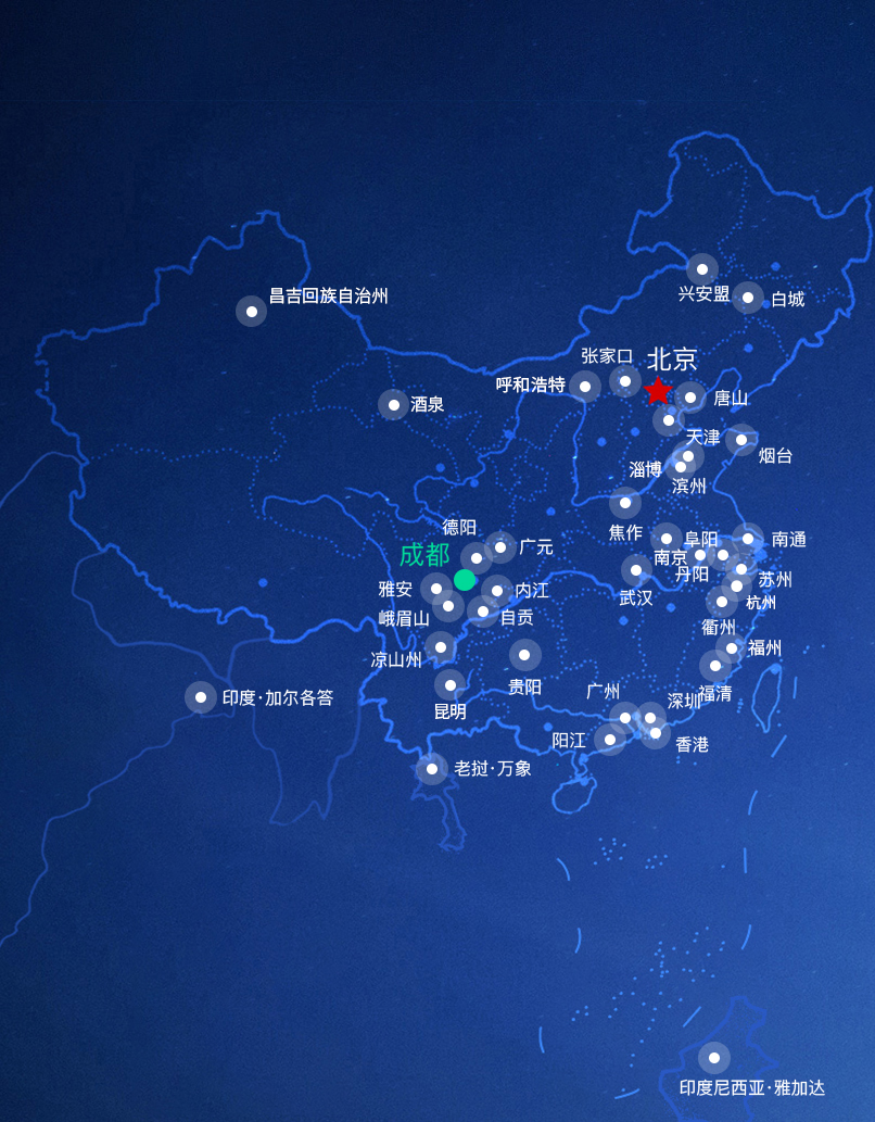 map2m1720 糖果派对 - 更优质的游戏运营商官网