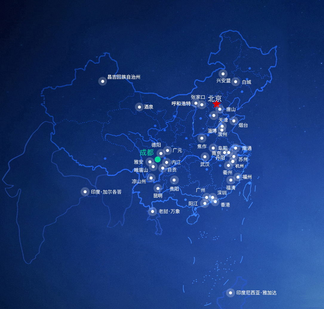 map2m720 糖果派对 - 更优质的游戏运营商官网